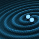 Gif: R. Hurt, Caltech / JPL